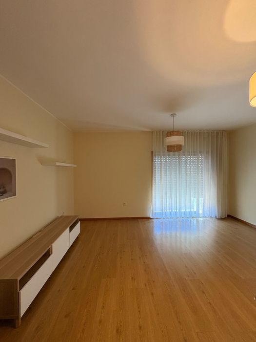 Apartamento T2 - Valongo