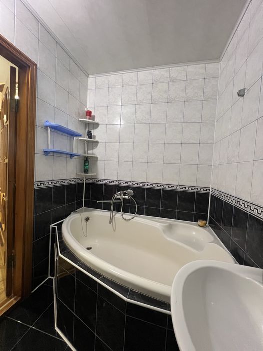 Квартира подобово