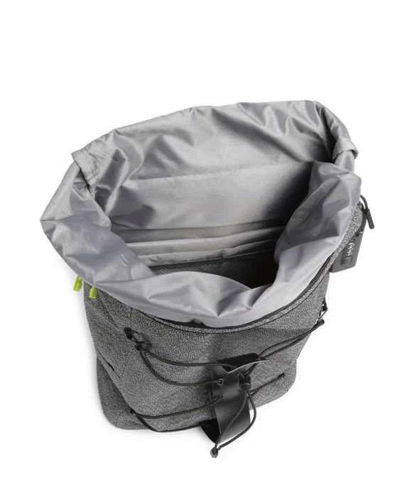 Plecak XD Design Bobby Urban