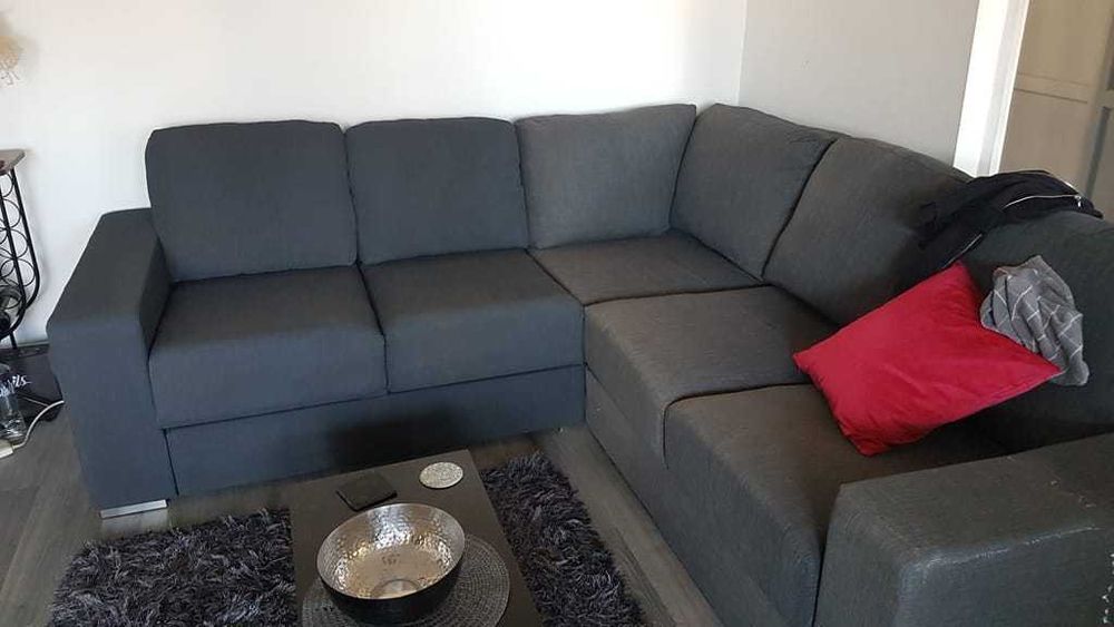 FABRICOAT (tinta para tecidos)