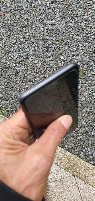 Iphone 8 plus 64gb livre