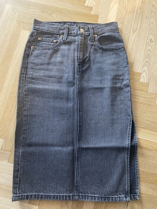 Спідниця levi’s