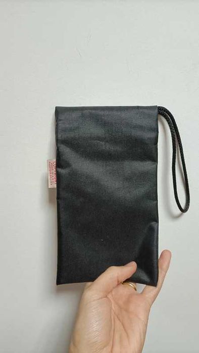 Bolsa de mão Ellesse Retro