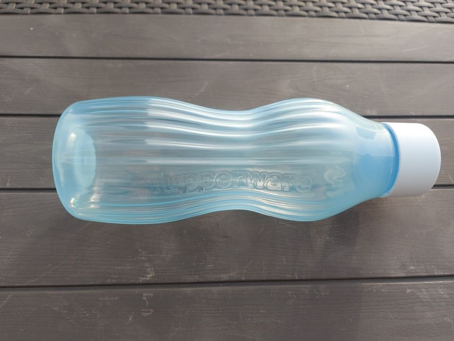 Ecogarrafa xtrem aqua