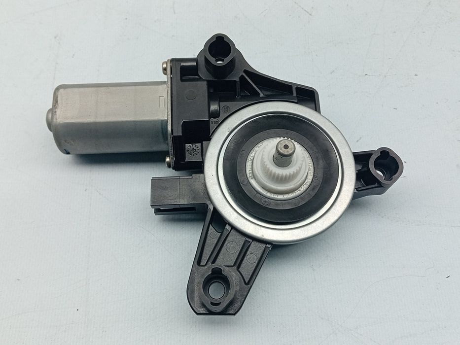 Motor vidro trás direito MERCEDES-BENZ GLE (V167)
