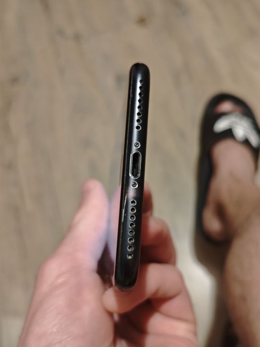 Продам iphone 6+ 32gb