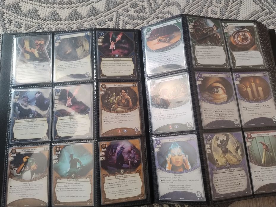 Розпродаж настільних ігор. Распродажа настольных игр.