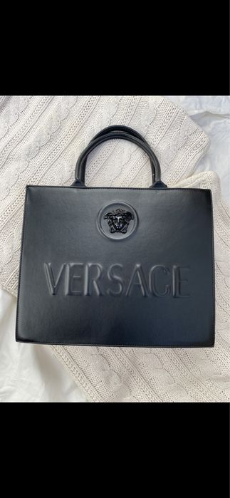 Сумка Wersace ….