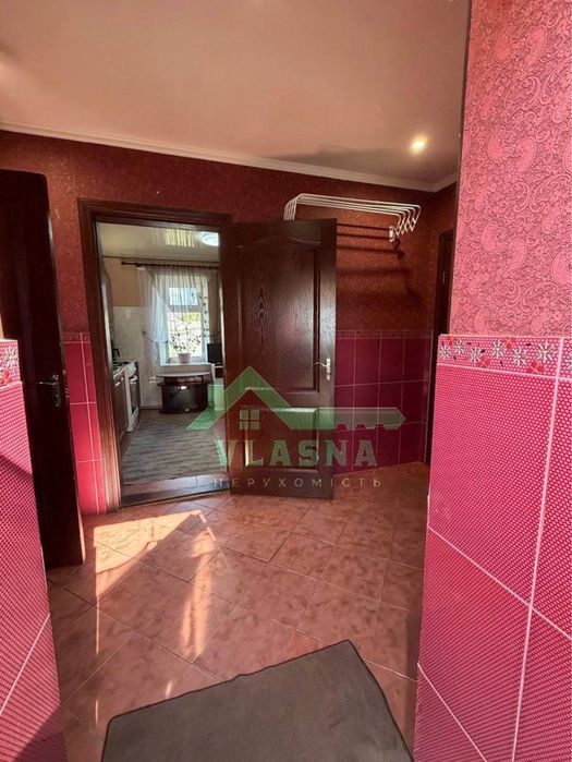 Продається будинок Великий Дальник ,поруч Авангард