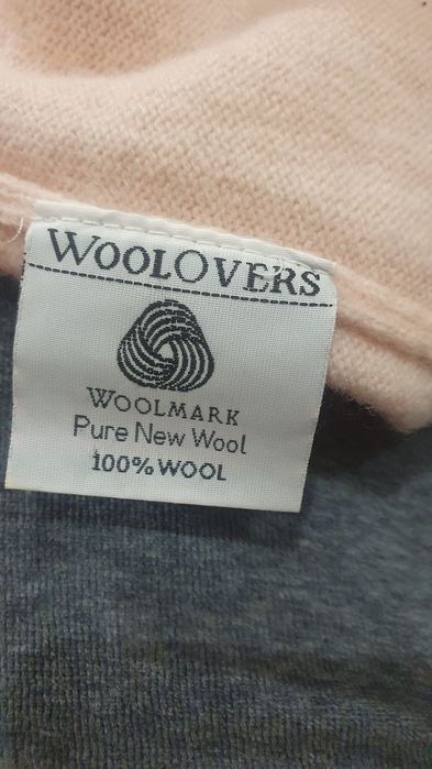 Продам жіночий гольф  Woolovers в гарному стані 1