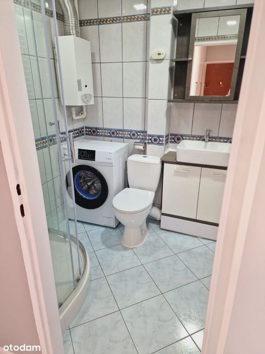 Zdjęcie 3