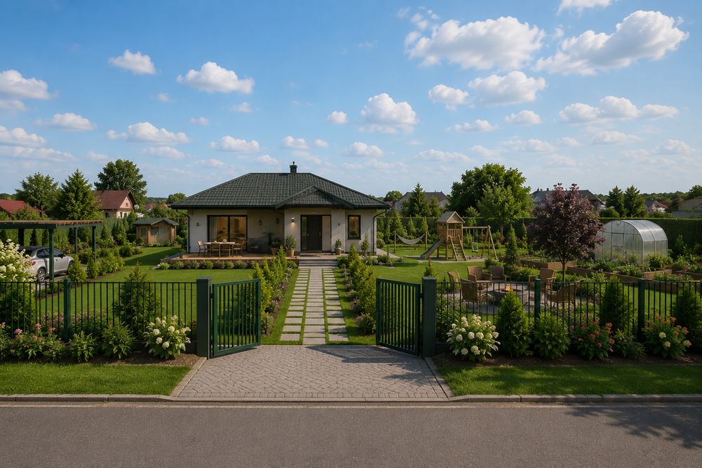 Продаж земельної ділянки 7 соток під забудову | Без комісії | 9 000 $