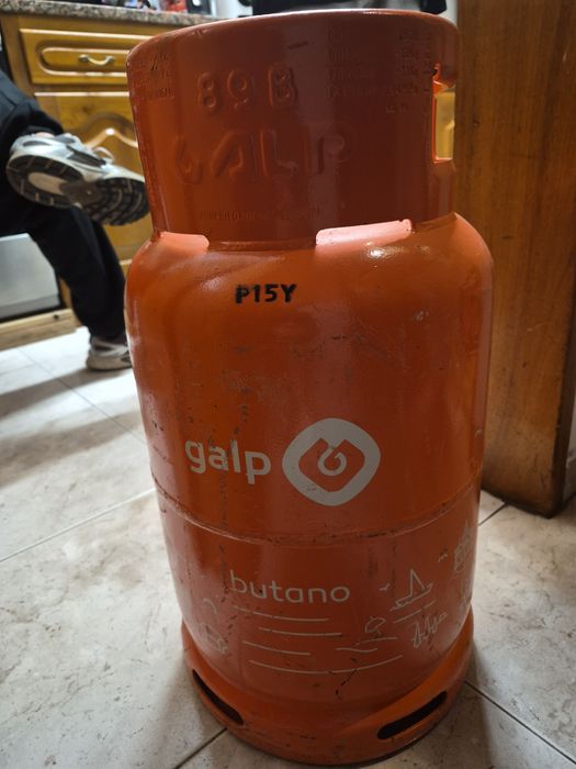 Moveis de casa completo