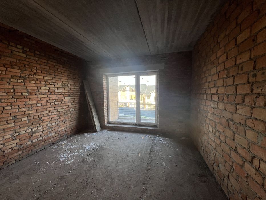 Продам таунхаус Apple park. Дендропарк. Забудовник