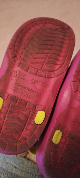 Ipanema 28-29 menina