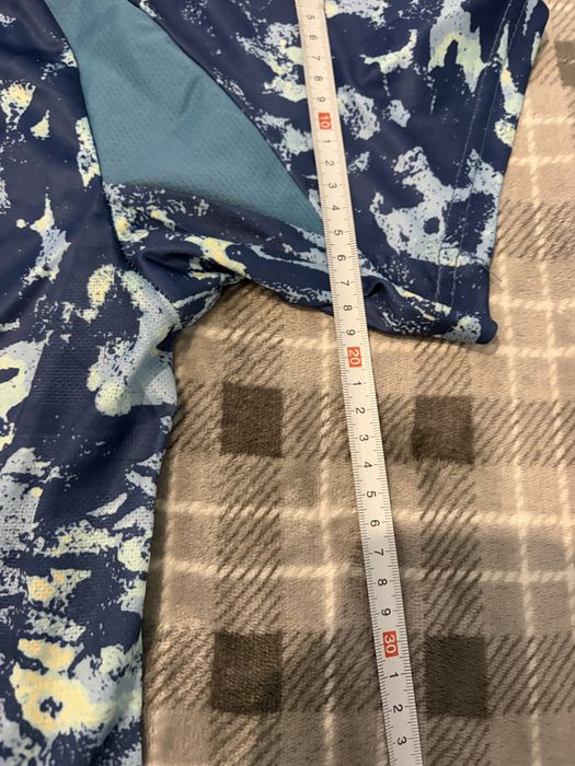 Koszulka Ajax Amsterdam