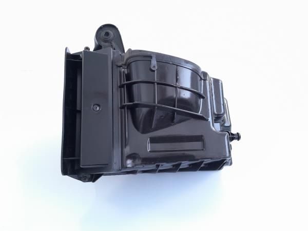 Caixa filtro ar RENAULT Megane III Grandtour (KZ0/1)