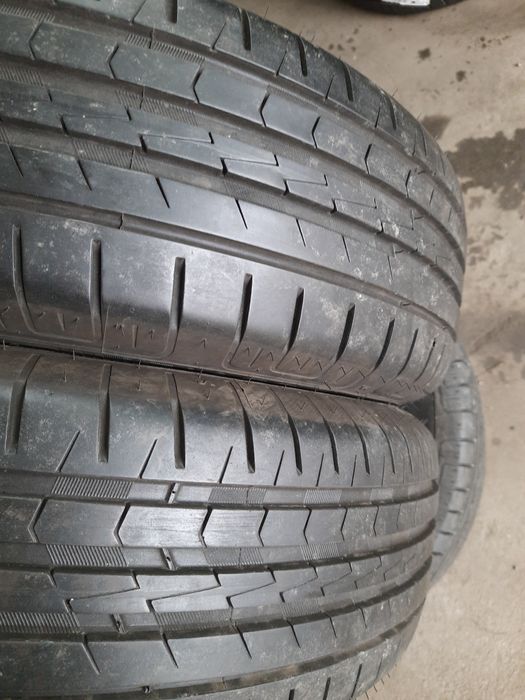 Nowy stan Vredestein 2019r, -7,5mm.gwarancja montaż faktura