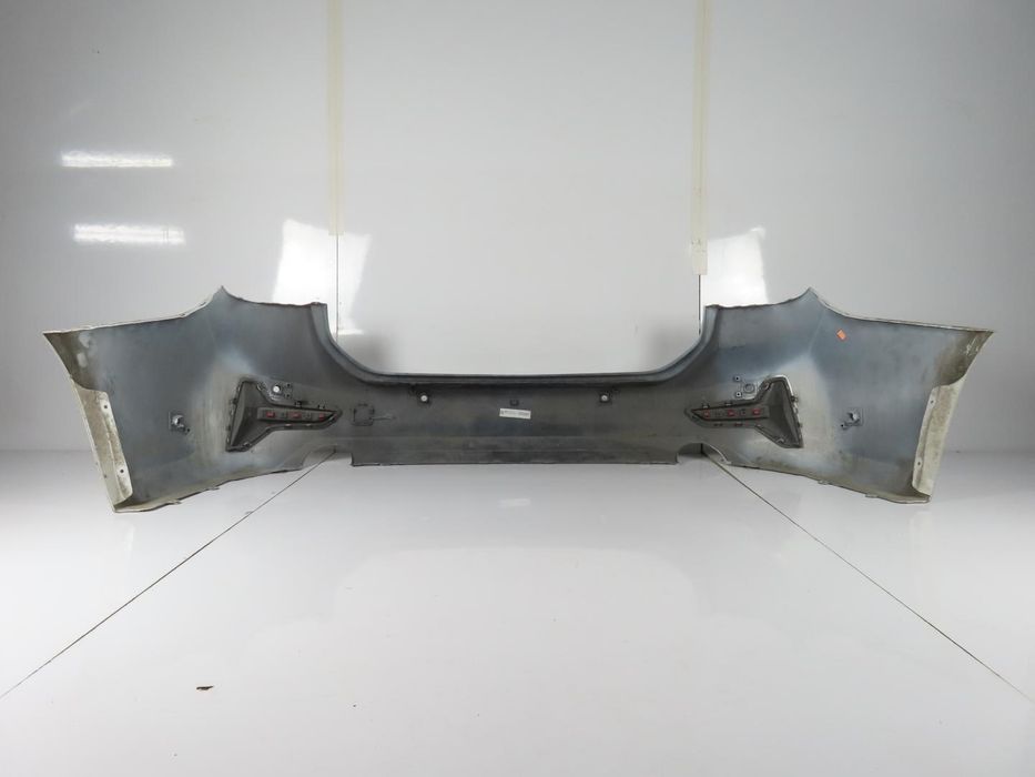 Parachoques Trás Usado / Original Bmw 3 Touring (G21) 51128493968