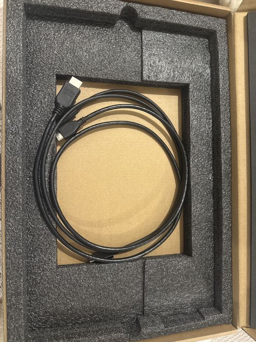 Monitor 15cali KOORUI