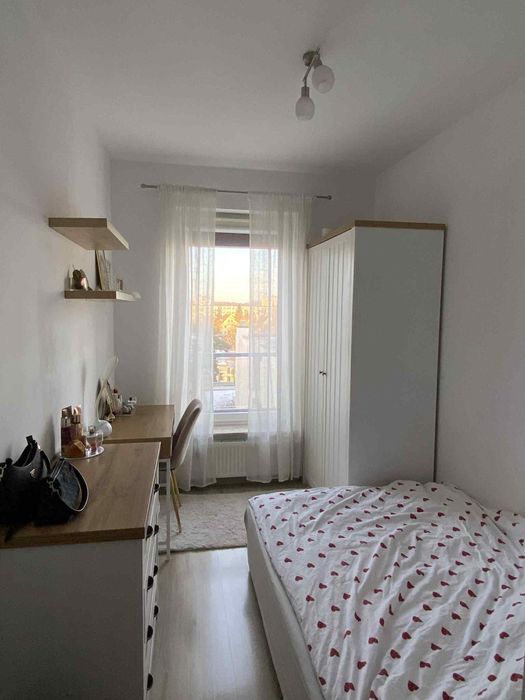 Pokój do wynajęcia blisko UMK  FAŁATA  TORUŃ