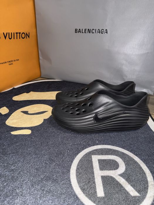 Nike ReactX Rejuven8