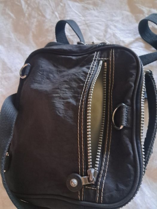 Продам сумку KIPLING