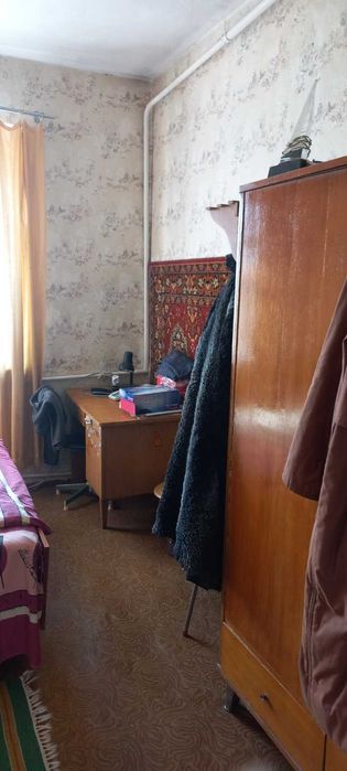 Окремий будинок продаж