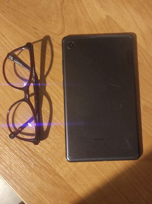 Tablet Lenovo TAB M7 2/32