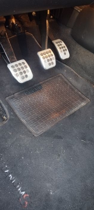 Ford S-Max — fotografia 10