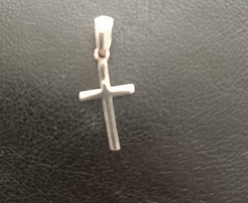 кулон  пусети гвоздики ножниці слоник хрестик