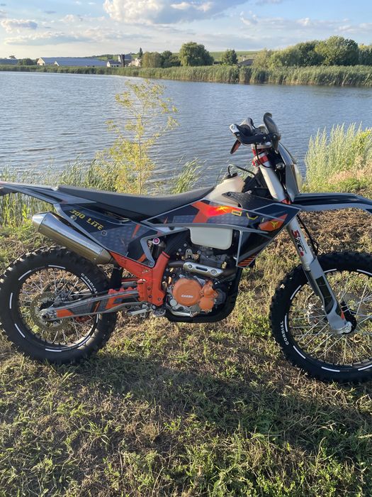Kovi lite 300 лайтуха