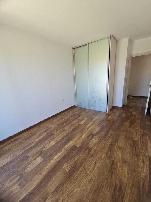 Квартира 1+1, 65,01 м², комплекс Millennium 2, Болгарія, Святий Влас