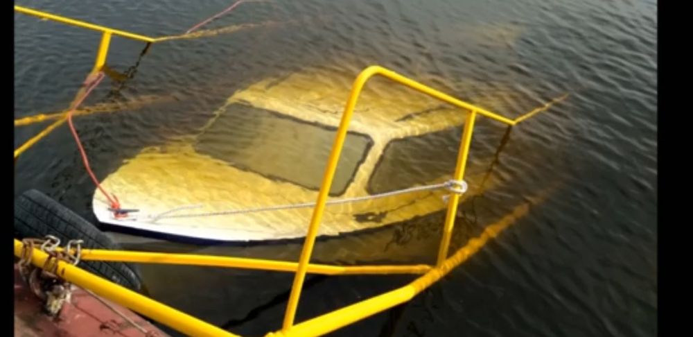 Водолаз дайвер ныряльщик 24/7 Водолазні роботи