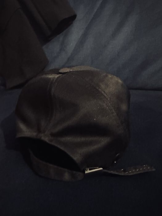 Czapka New Era New york yakees