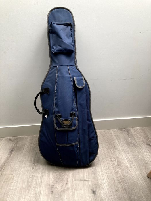 Violoncelo Stentor 1/4