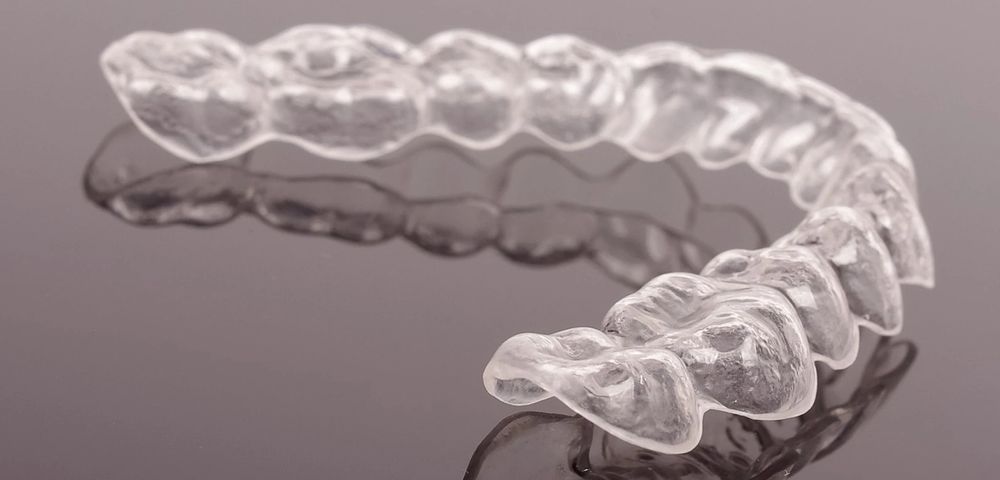 Зубний    технік