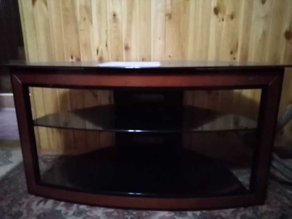 подставка для телевизора Bello AVSC-ексклюзивная серия-Италия