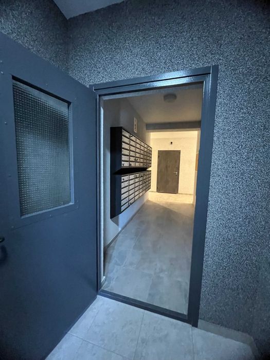 студія під ремонт без %