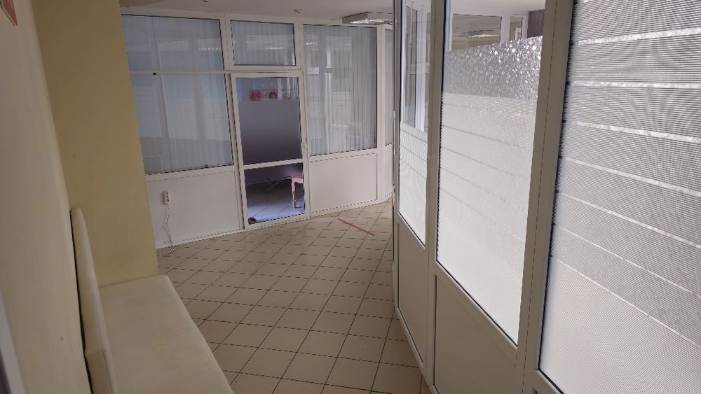 Коммерческая недвижимость по адресу (площадь 138,5 м²) - Atlanta.ua - фото 9