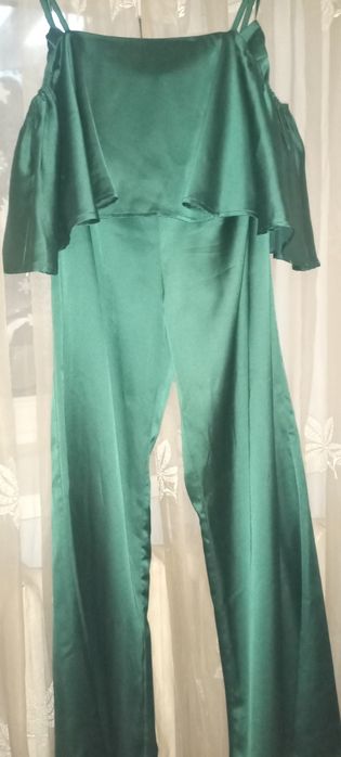 Женский стильный,модный костюм !!!