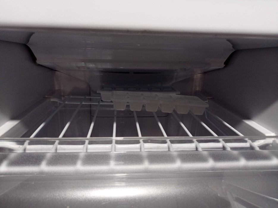 Arca congeladora gavetas