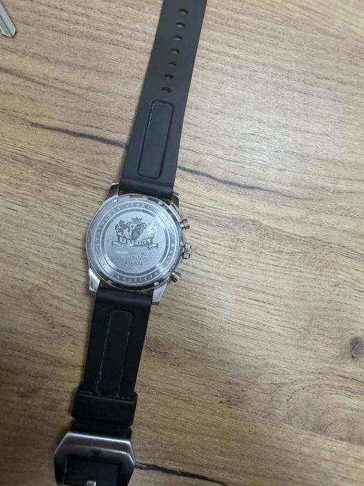 Sprzedam zegarek festina racing