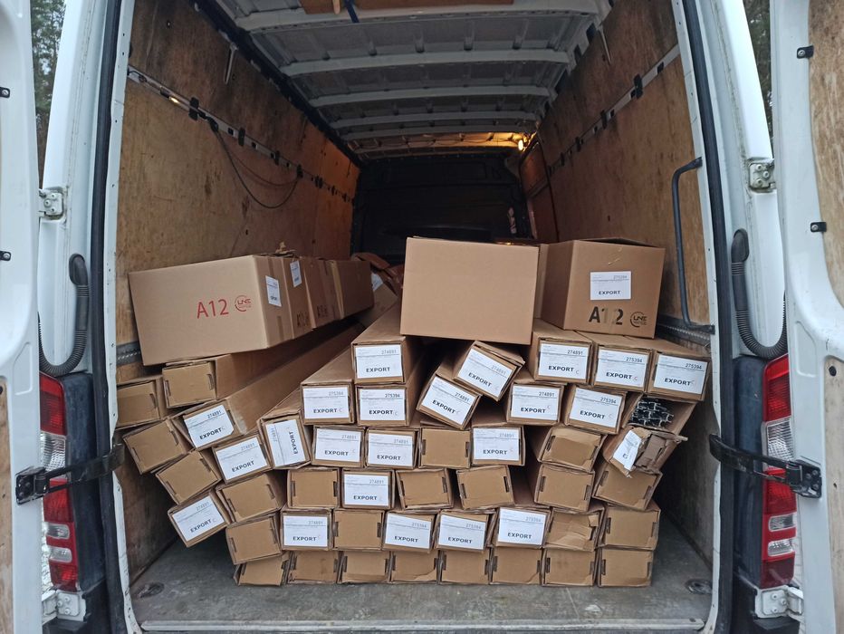 POMOC Drogowa Laweta Holowanie Auto laweta Usługi TRANSPORTOWE Serwis