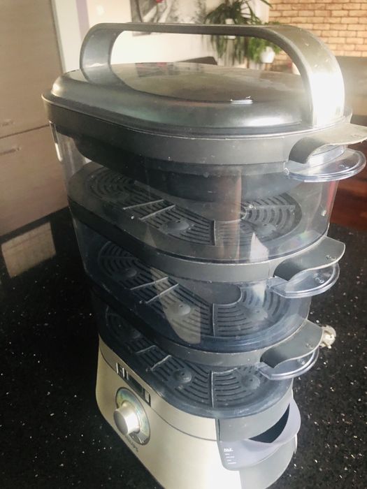 Parower Philips hd 9160