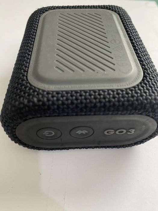 Varios artigos (Remate Só hoje)