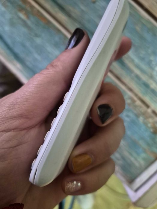 telemovel wiko duo sim