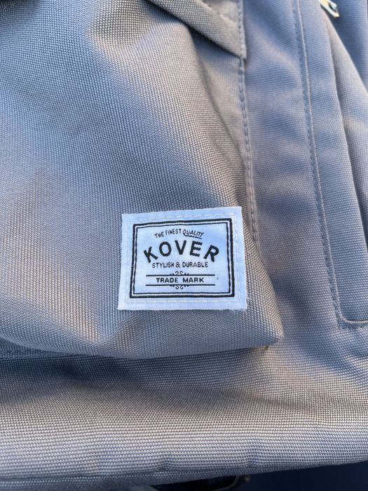 Рюкзак Kover міський