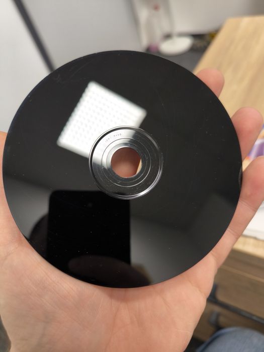 Hercules PlayStation 1 ps1