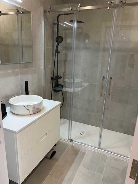 Apartamento Férias T1 - Loulé